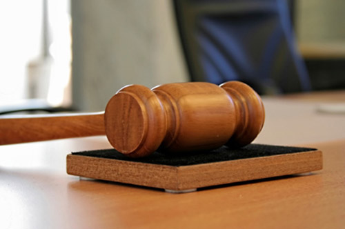 Admitidas a trámite 8 demandas agrupadas para aquellos afectados que no pudieron entrar en plazo en la macrodemanda colectiva de Madrid por las cláusulas suelo