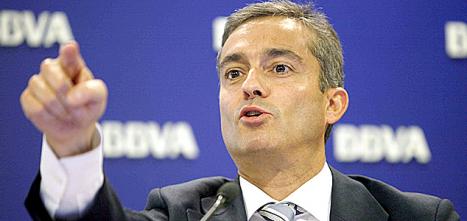 Mentiras y falsedades en las amenazas de la Banca si aumentan las garantías para la protección de los hipotecados