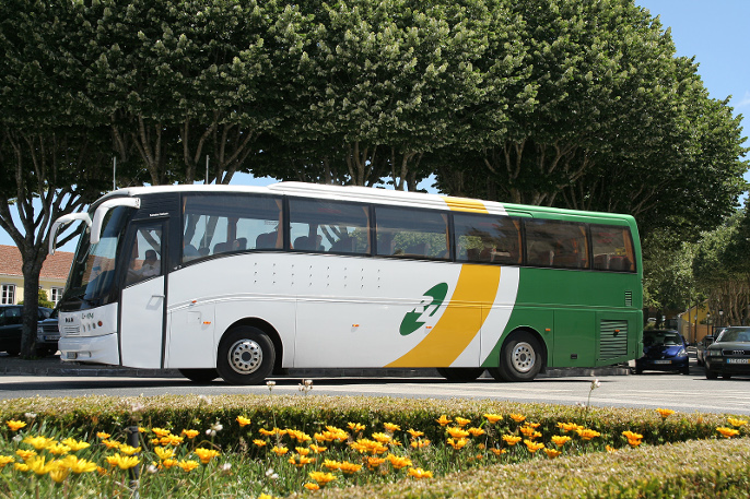 Viaje siempre con sus derechos