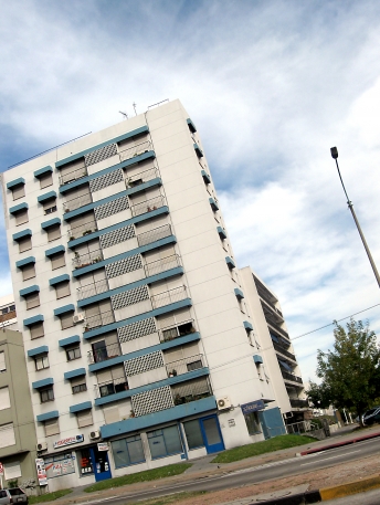 Se impone la lógica; sigue desplomándose la venta de viviendas