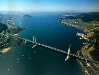 Bonos de autopistas, un producto rentable pero con riesgos