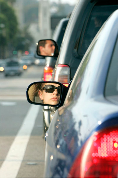 Meten prisa por implantar peajes en las autovías; otro rescate con cargo al consumidor