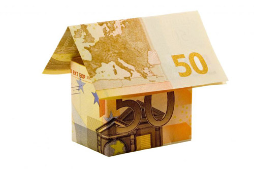 El lucro hipotecario de la banca continúa: diferenciales más altos, índices más caros y cláusulas abusivas para esquivar la bajada del Euribor