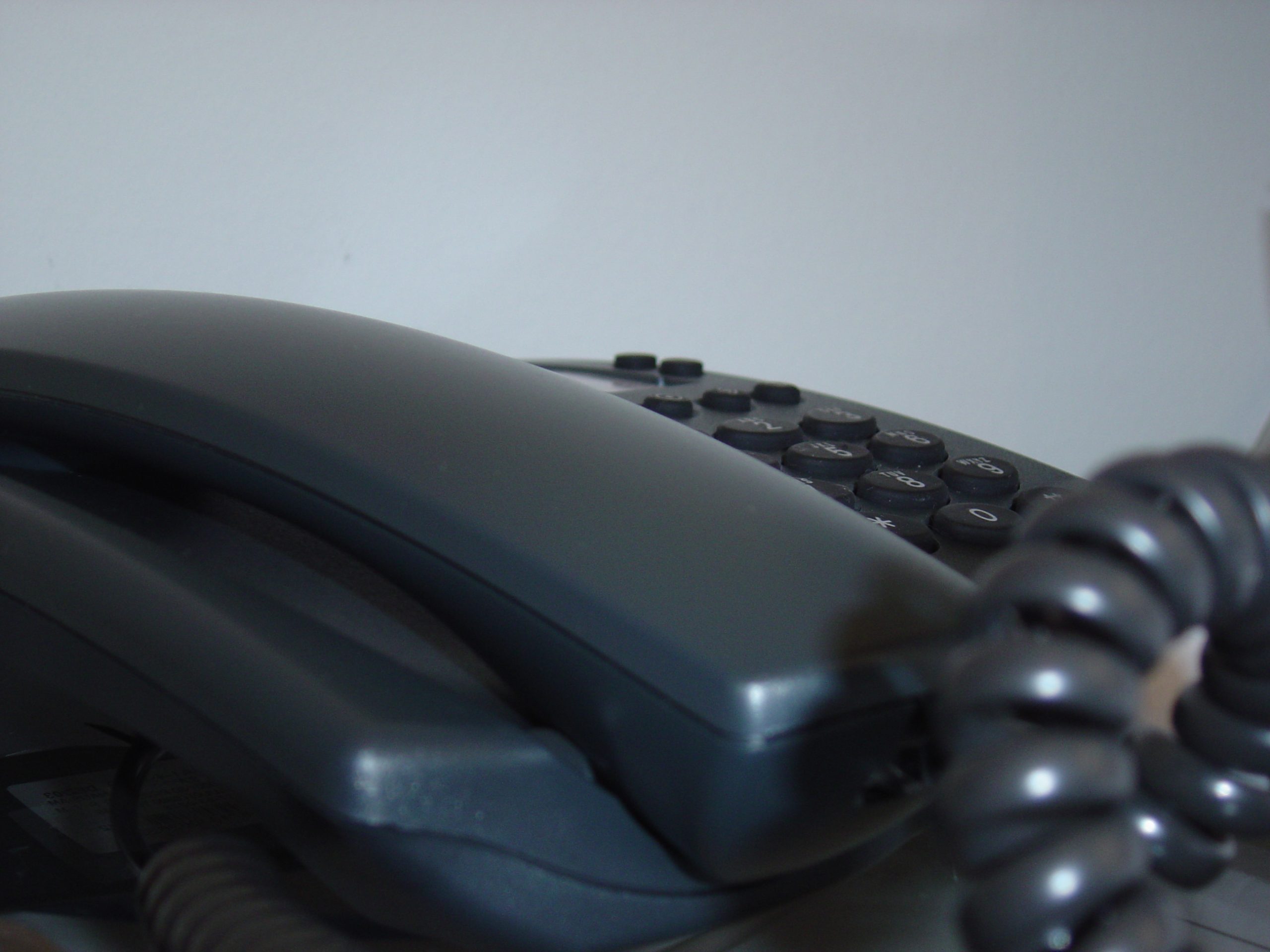 Inmobiliarias y banca presionan para que empiecen a subir los pisos