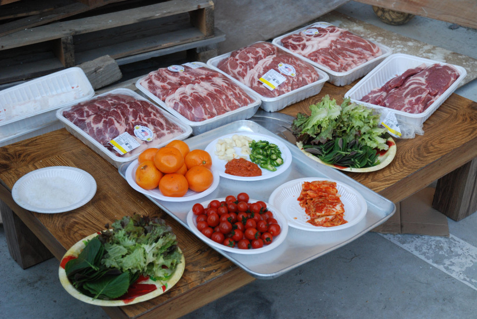 La cesta básica de la compra se encarece por la ‘dieta de guerra’ de los consumidores