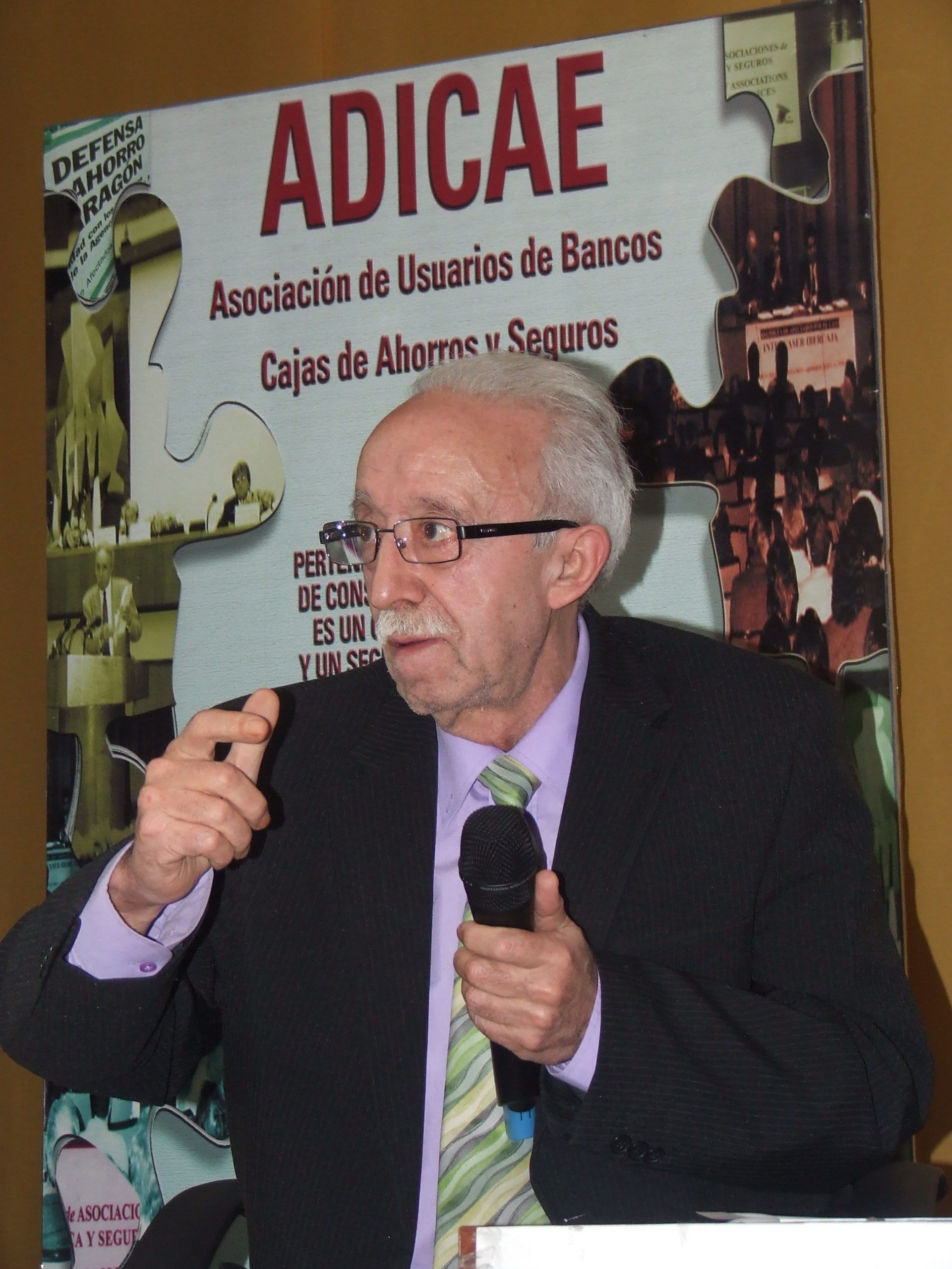 No al expolio de los ahorradores para salvar a una banca corrupta e ineficaz