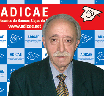 Los ineludibles cambios de la legislación hipotecaria española