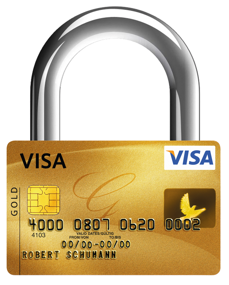 Sepa cómo protegerse de los fraudes en medios de pago