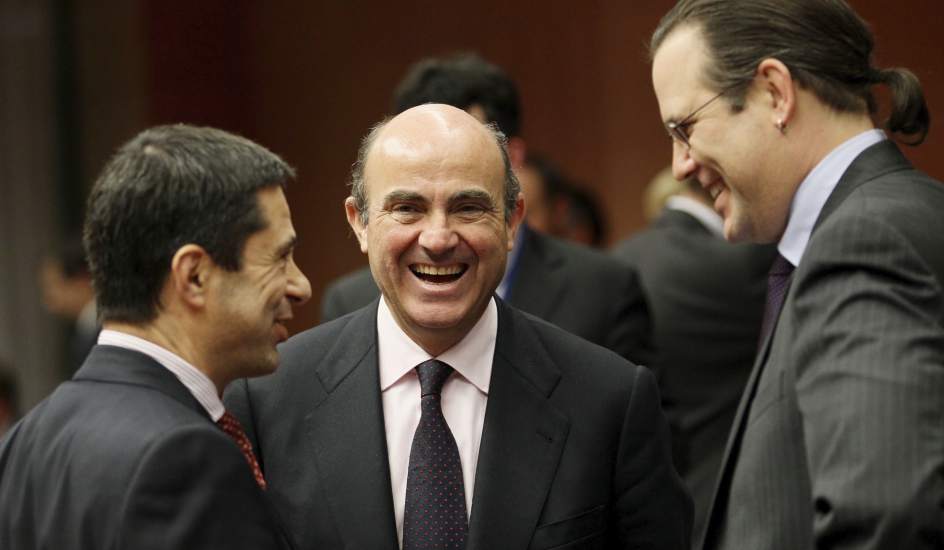 Bankia restringe el arbitraje a una minoría de afectados