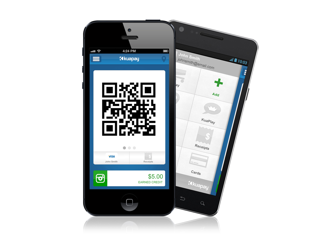 ¿Quién manda en Europa? En telefonía, las operadoras: echan el freno al fin del ‘roaming’