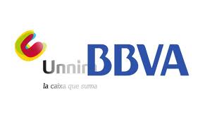 BBVA cambia casi 500 millones de euros en preferentes y deuda subordinada por acciones: otro producto de riesgo y sin liquidez inmediata