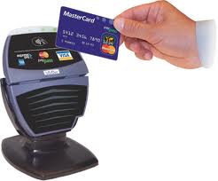Tarjetas contactless: el consumidor queda desprotegido en caso de robo