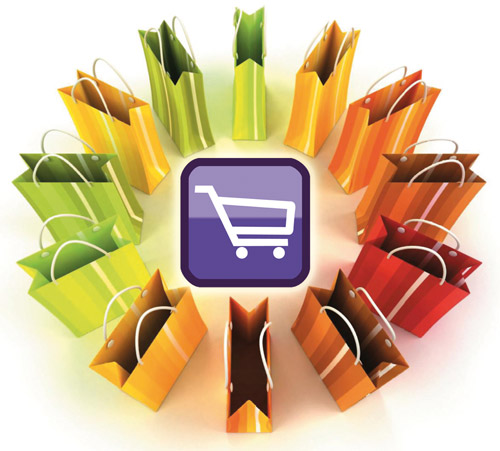 Los consumidores siguen apretándose el cinturón… ¿Hasta cuándo?