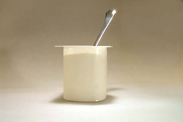 ¿Estaba la fecha de caducidad de los yogures fijada en beneficio de la industria?