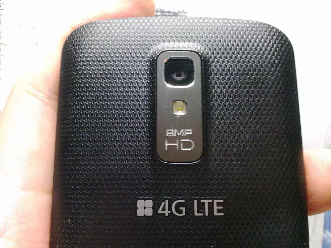 El 4G margina a las provincias del centro y sólo está disponible para los que más gastan