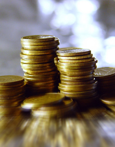 Cuentas nómina remuneradas: una especie en peligro de extinción