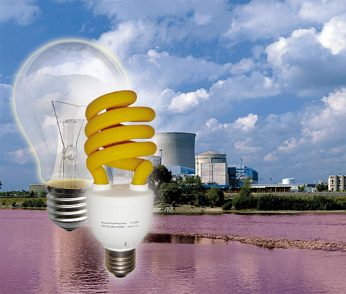 ADICAE denuncia un encarecimiento injustificado de precios ante la subida del IVA