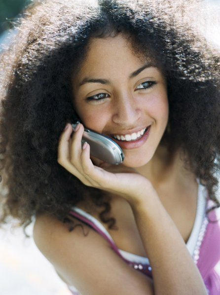 España, uno de los países más caros de la UE para llamar por teléfono móvil