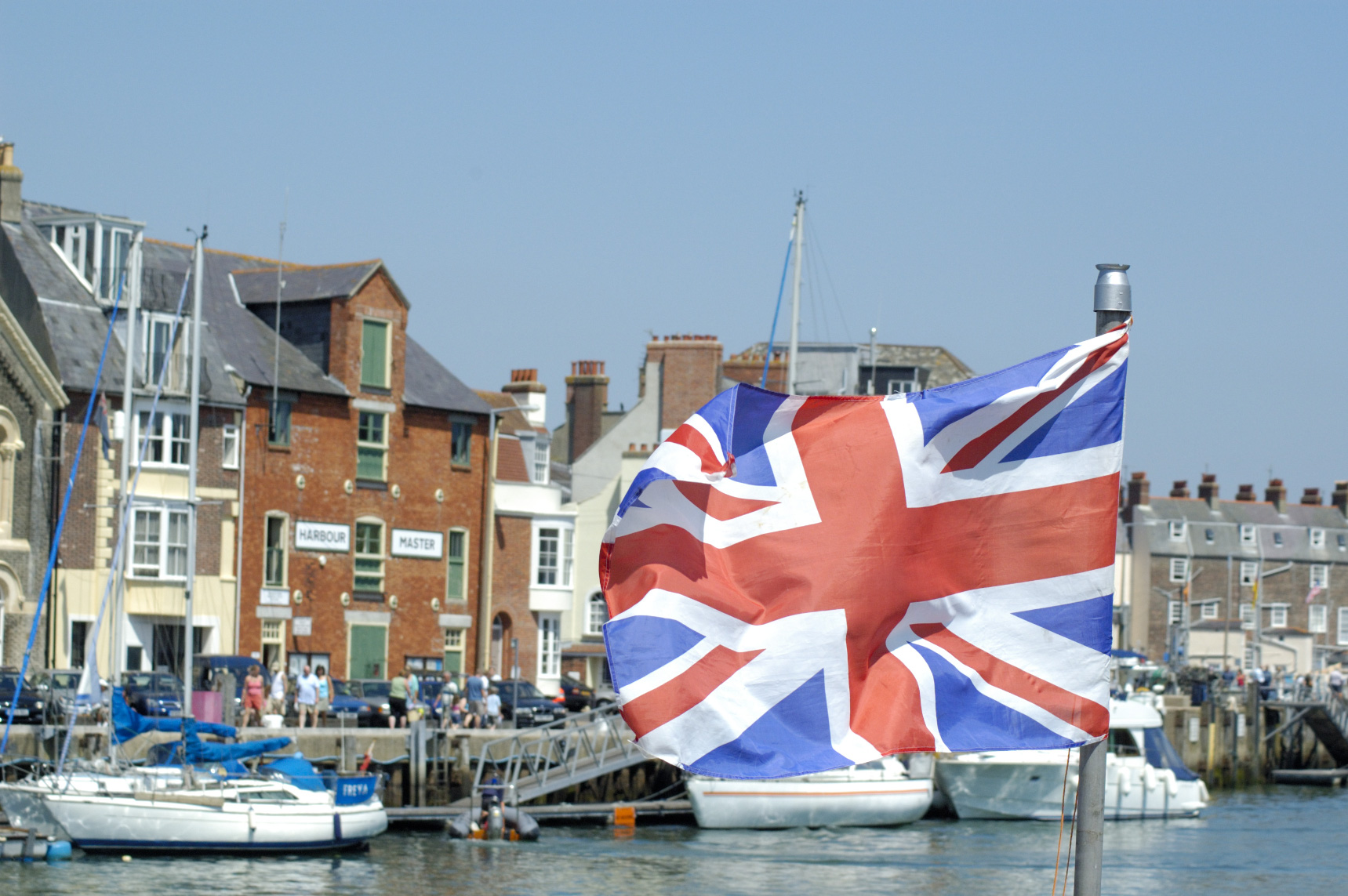 That’s right! ¿En qué nos debemos fijar a la hora de apuntarnos a un curso de inglés?