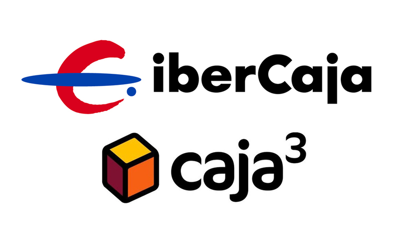 Ibercaja quiere cobrar hasta 300 euros por comisiones de hasta más de diez años de antigüedad