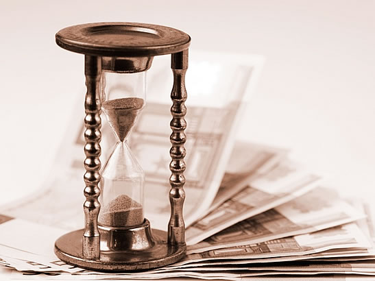 Ofensiva de ‘regalos’ y poca rentabilidad en la campaña de planes de ahorro para la jubilación