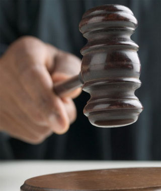 ADICAE continúa avanzando en su lucha judicial en todos los frentes abiertos