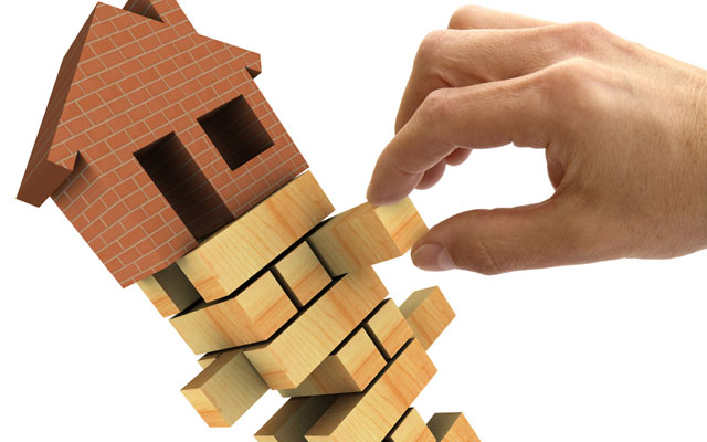 El 80% de las dudas sobre hipotecas son por las abusivas cláusulas suelo o cómo renegociar la deuda