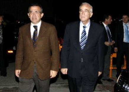 Llevar a la quiebra a una caja sólo se sanciona con 500.000 euros