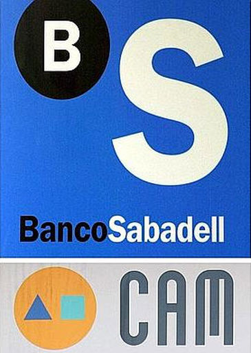 ¡Los afectados por productos tóxicos de CAM no deben conformarse con las soluciones planteadas por el Sabadell; hay que seguir reclamando!