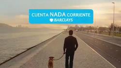 Las mentiras de la Cuenta Nada Corriente de Barclays