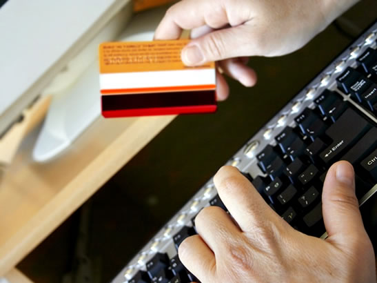 ¿Mejorarán los derechos de los usuarios de tarjetas y transferencias tras la nueva ley?