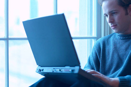 Invertir online, sólo para expertos