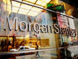 Bancos y Cajas siguen vendiendo productos tóxicos