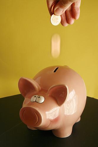 Cuentas ahorro vivienda: sólo ventajas fiscales