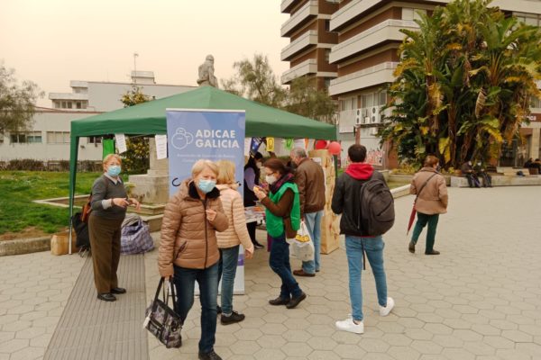 ADICAE 15M VIGO