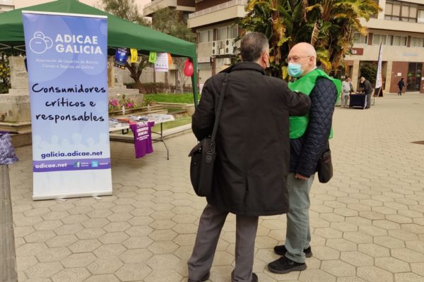 ADICAE 15M VIGO