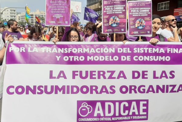 8 M Las Palmas