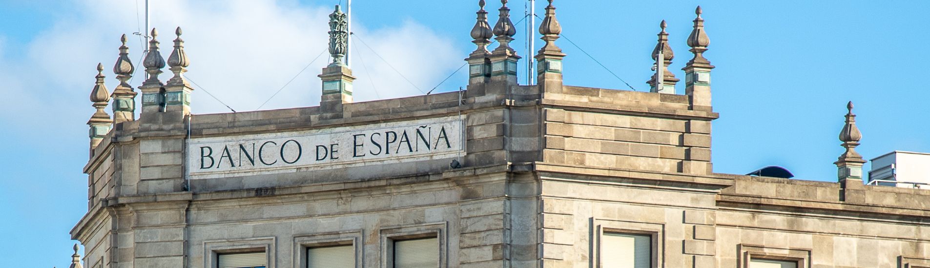 ADICAE considera que los datos del Servicio de Reclamaciones del Banco de España expresan la ineficacia del actual sistema