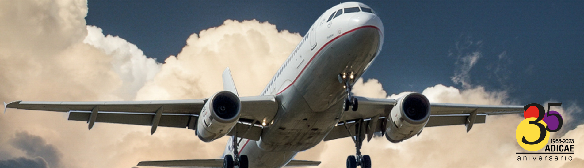ADICAE exige al Ministerio de Exteriores que priorice los intereses de los viajeros al de las aerolíneas tras el terremoto de Marruecos