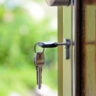 Nueva Ley de vivienda impago alquiler