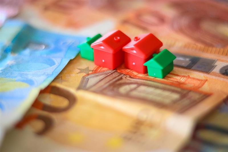 Precios desorbitados y áreas tensionadas: El alquiler sigue siendo un problema en España