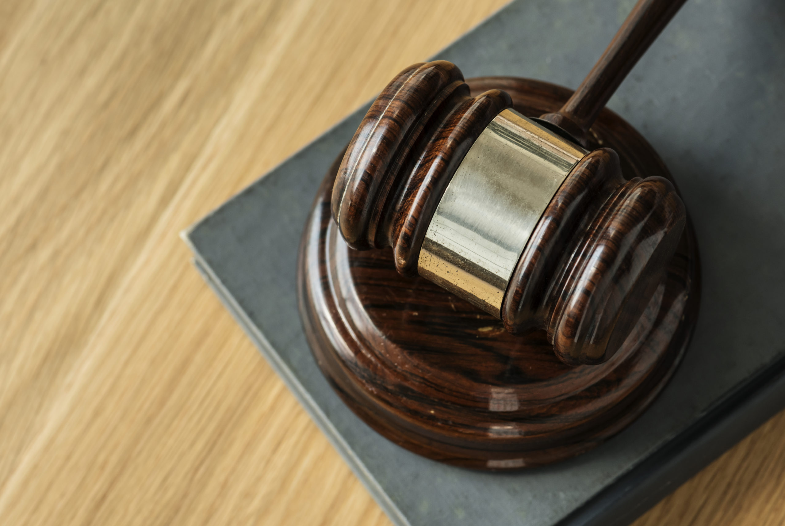 La justicia da la razón a ADICAE frente al Banco Santander y confirma la nulidad de las cláusulas abusivas de gastos hipotecarios del antiguo Banco de Andalucía