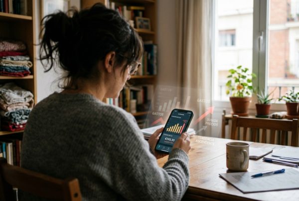 encarecimiento-energias-adicae