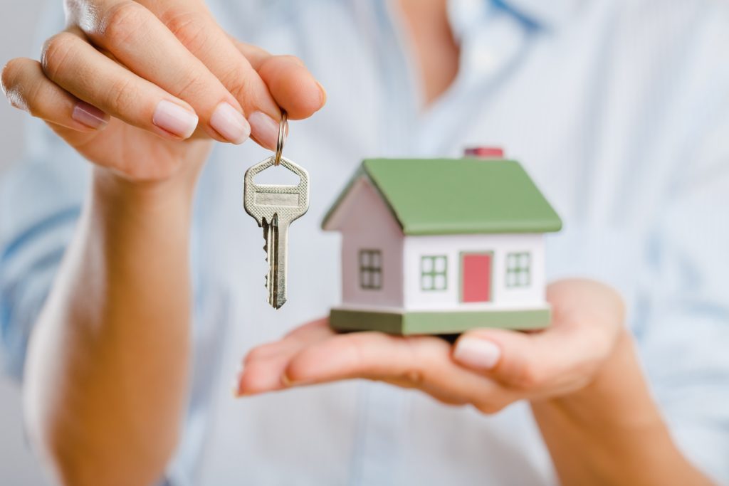 vivienda-alquiler-precios-medidas-gobierno-euribor-oriente