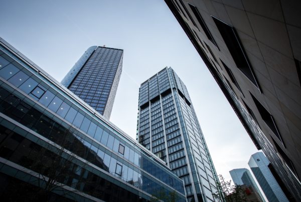 Ndp ADICAE en la Junta Accionistas de Caixabank