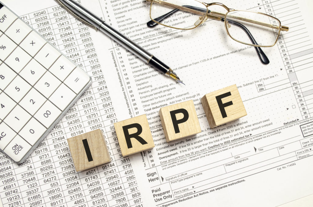 IRPF-DECLARACION-RENTA-CAMPAÑA-HACIENDA-TRIBUTARIA-2025-2026