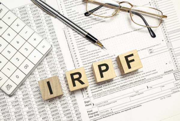 IRPF-DECLARACION-RENTA-CAMPAÑA-HACIENDA-TRIBUTARIA-2025-2026