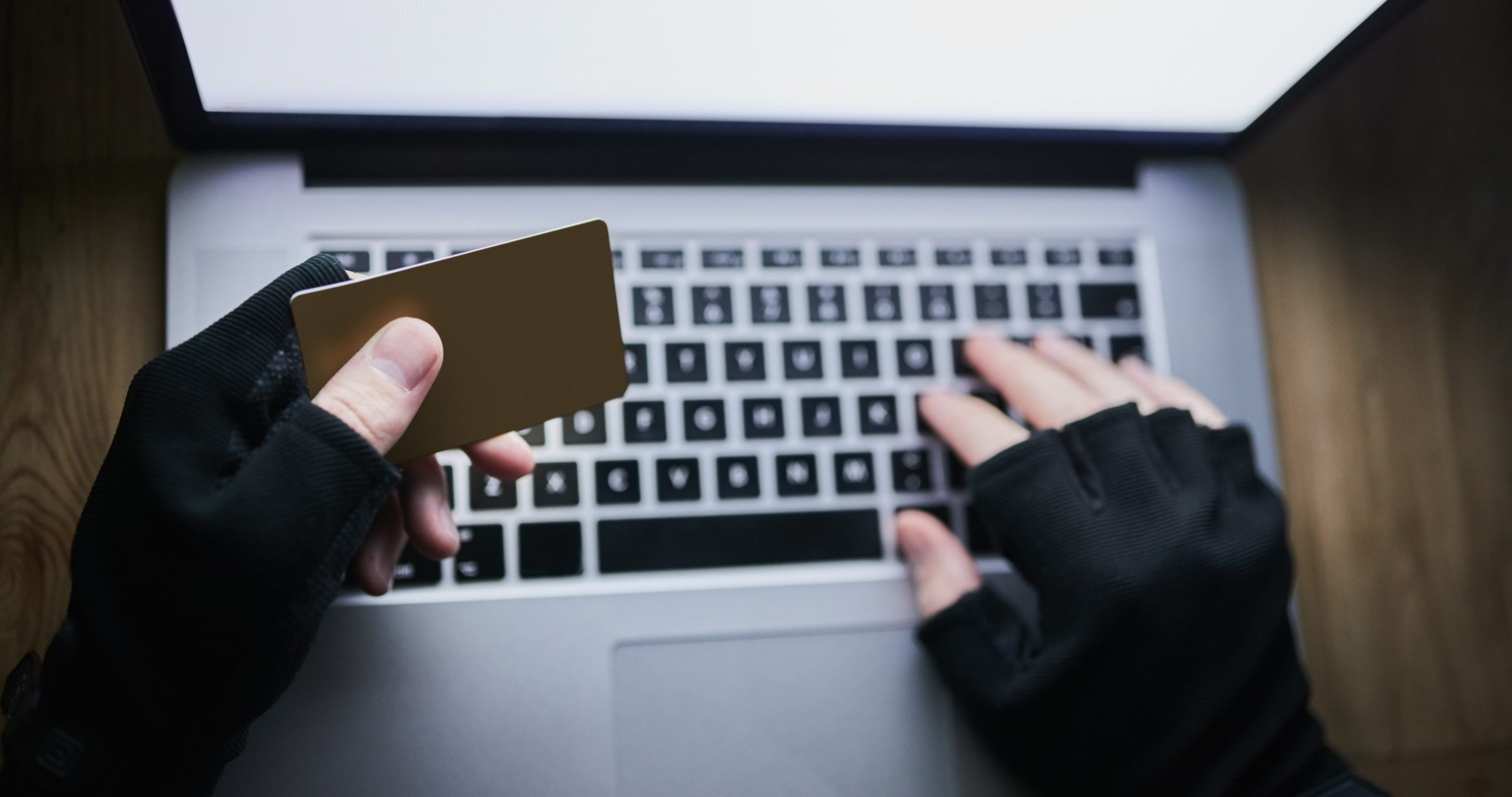 Phishing Bancario: la nueva amenaza de los consumidores y forma correcta de defenderse de estas prácticas. La posibilidad del reembolso inmediato