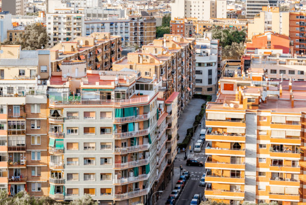 vivienda-plan estatal vivienda-construcción-alquiler