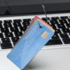 fraude bancario
